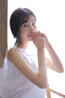 大学生同居的事